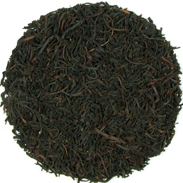 Herbata Czarna - Ceylon OP