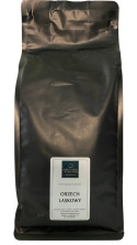Orzech laskowy - kawa smakowa 1kg