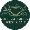  Herbaciarnia West Camp 